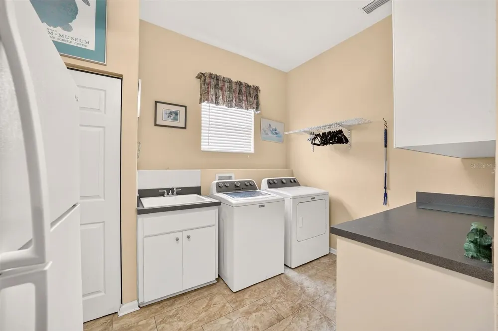 2448 NW 58TH TERRACE ocala, FL 34482