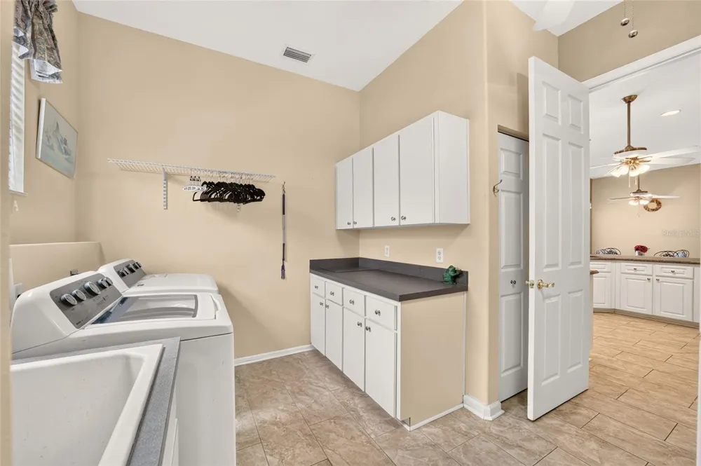 2448 NW 58TH TERRACE ocala, FL 34482