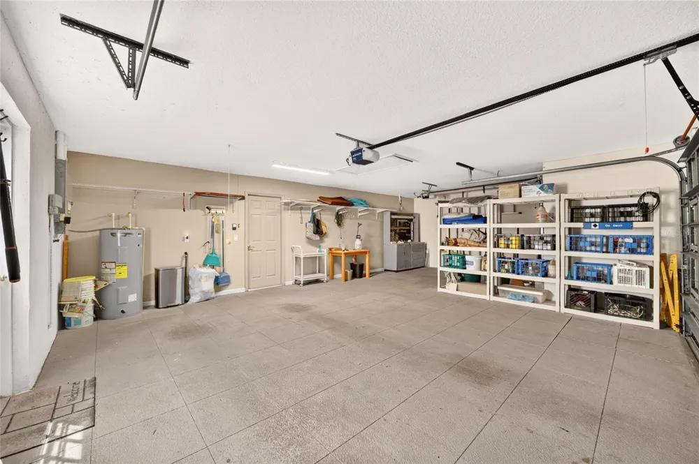 2448 NW 58TH TERRACE ocala, FL 34482