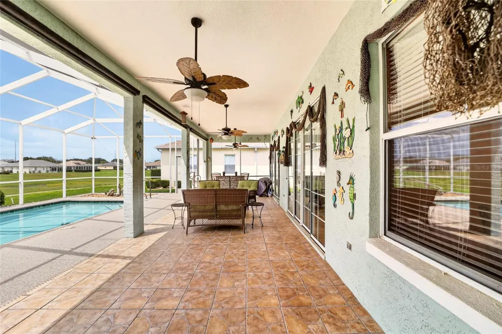 2448 NW 58TH TERRACE ocala, FL 34482