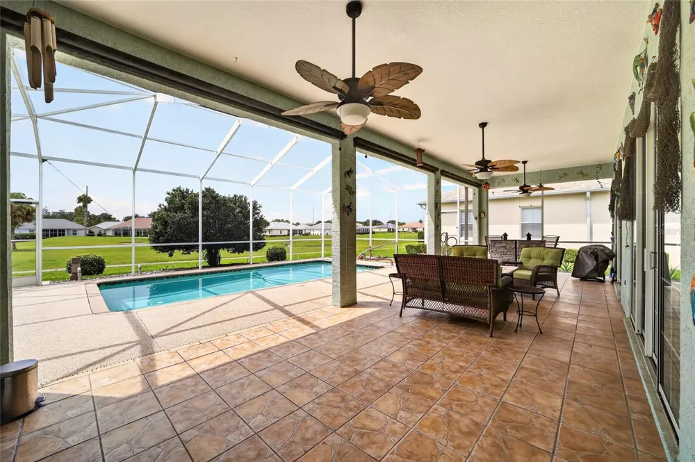 2448 NW 58TH TERRACE ocala, FL 34482