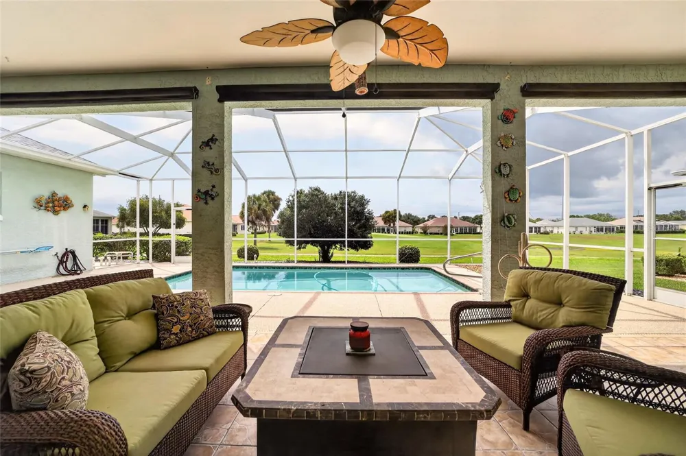 2448 NW 58TH TERRACE ocala, FL 34482