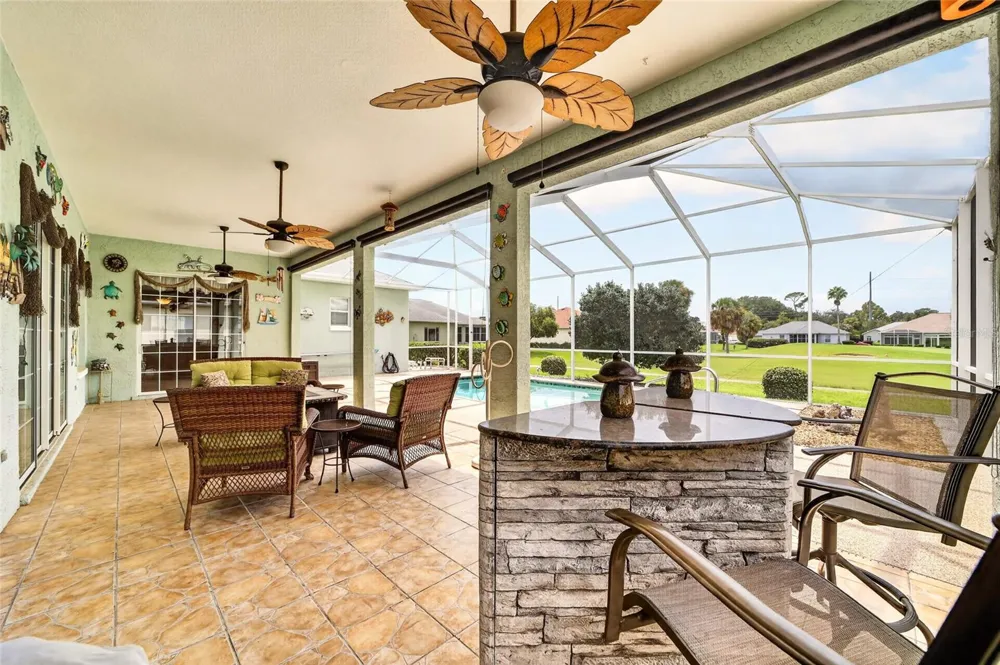 2448 NW 58TH TERRACE ocala, FL 34482