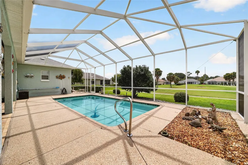 2448 NW 58TH TERRACE ocala, FL 34482