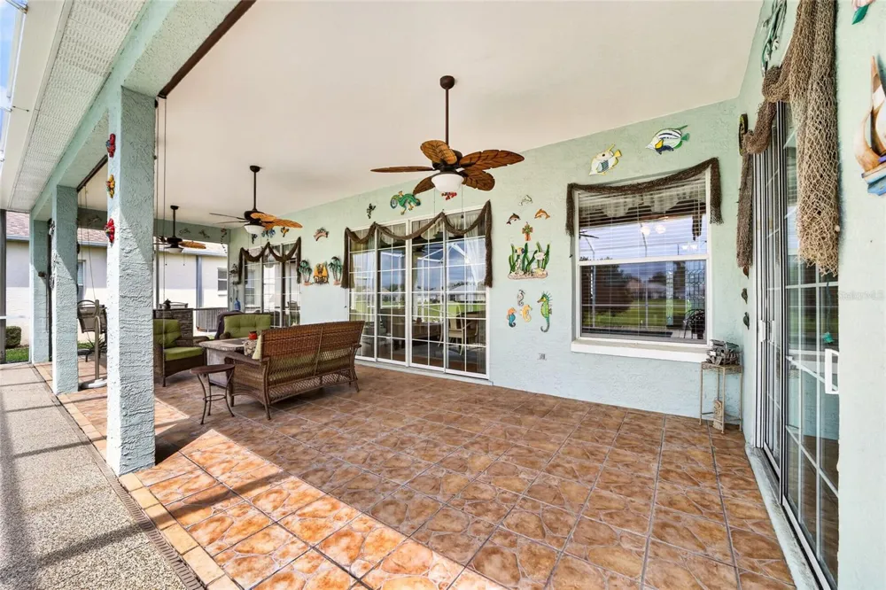 2448 NW 58TH TERRACE ocala, FL 34482