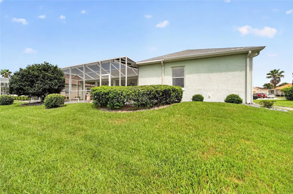 2448 NW 58TH TERRACE ocala, FL 34482