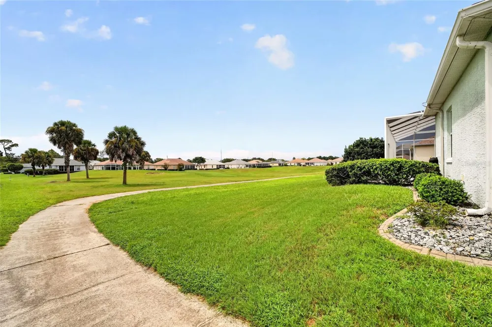 2448 NW 58TH TERRACE ocala, FL 34482