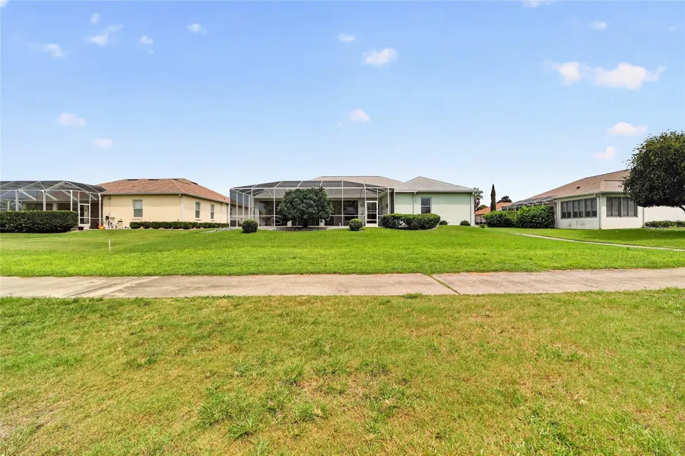 2448 NW 58TH TERRACE ocala, FL 34482