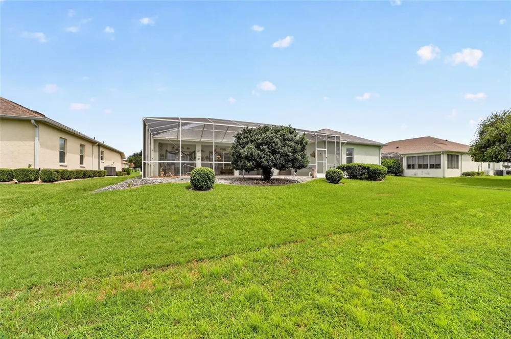 2448 NW 58TH TERRACE ocala, FL 34482