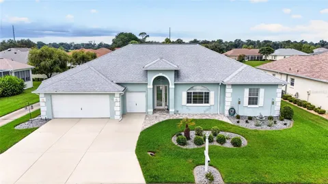 2448 NW 58TH TERRACE