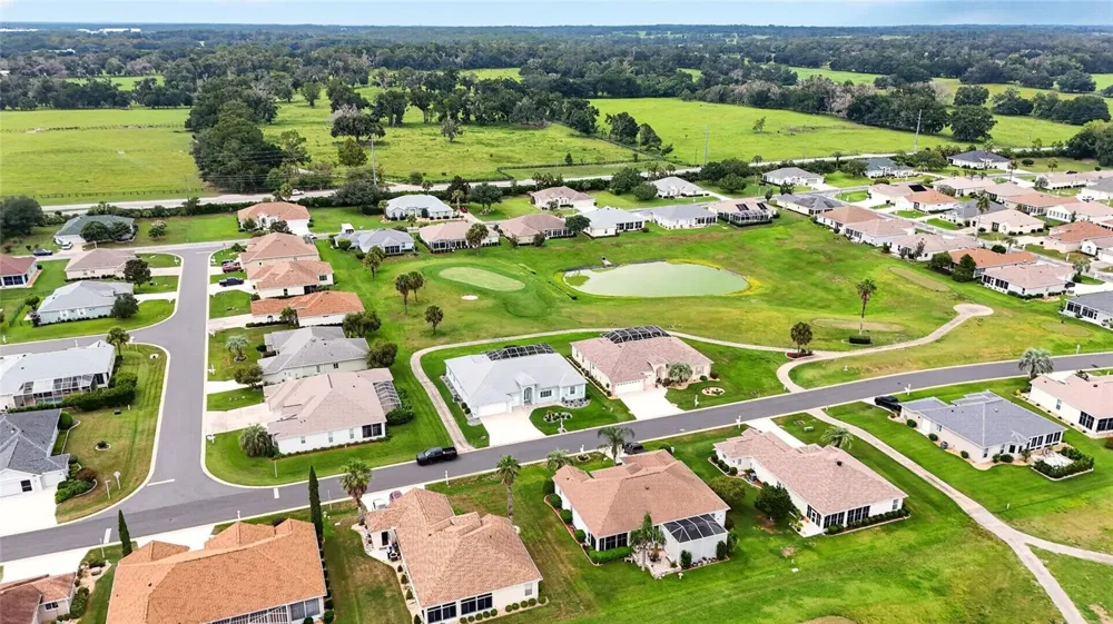 2448 NW 58TH TERRACE ocala, FL 34482