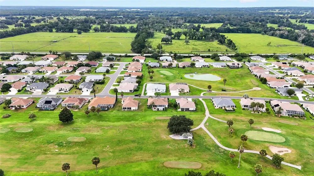 2448 NW 58TH TERRACE ocala, FL 34482
