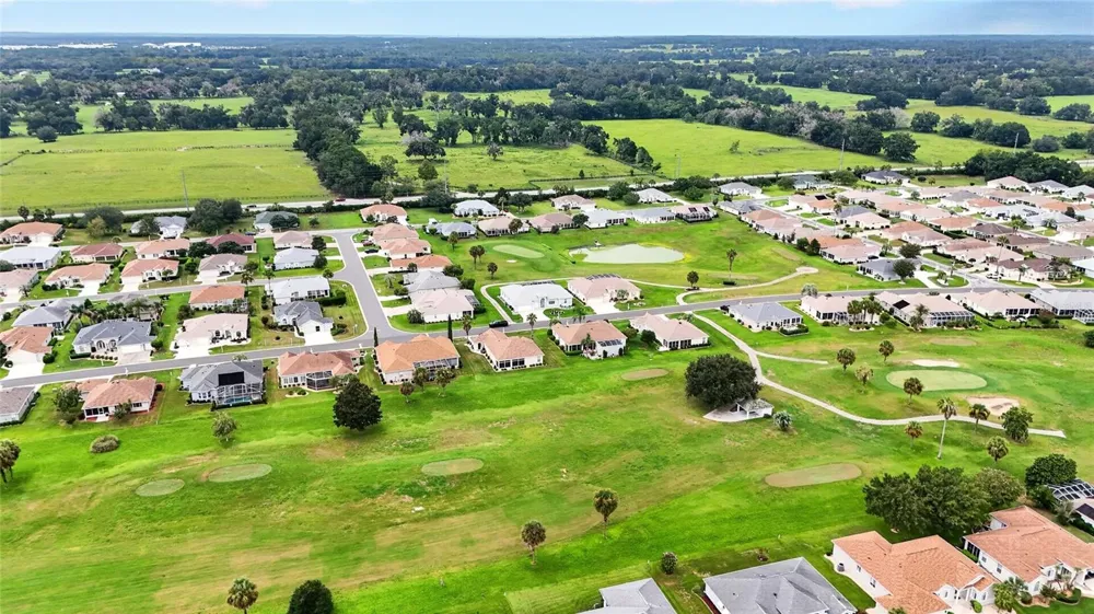 2448 NW 58TH TERRACE ocala, FL 34482