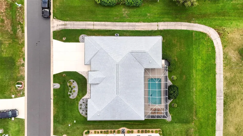 2448 NW 58TH TERRACE ocala, FL 34482