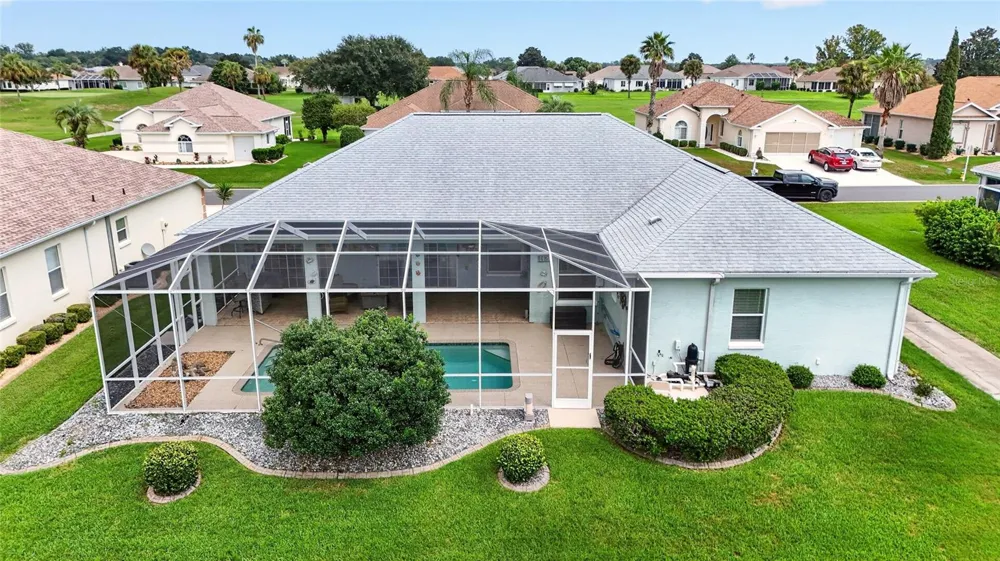 2448 NW 58TH TERRACE ocala, FL 34482