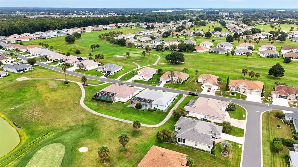 2448 NW 58TH TERRACE ocala, FL 34482