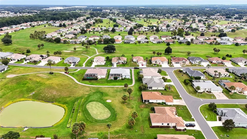 2448 NW 58TH TERRACE ocala, FL 34482