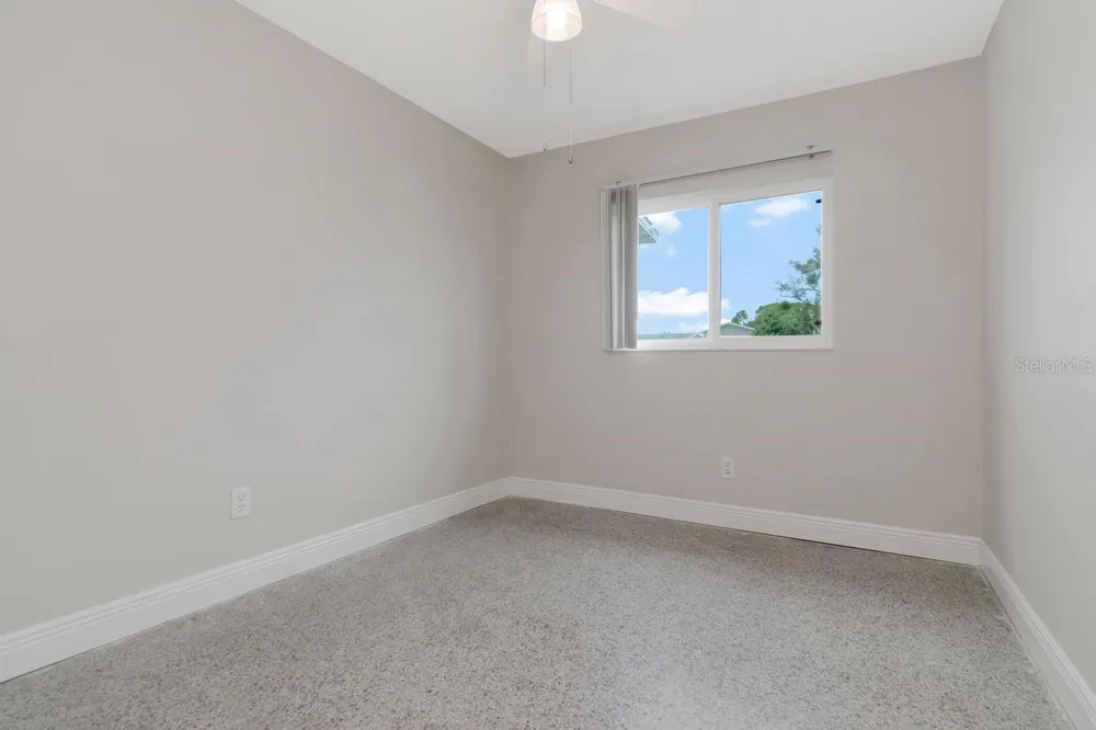 7713 W POWHATAN AVENUE Tampa, FL 33615