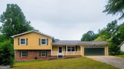 130 Carriage CIR
