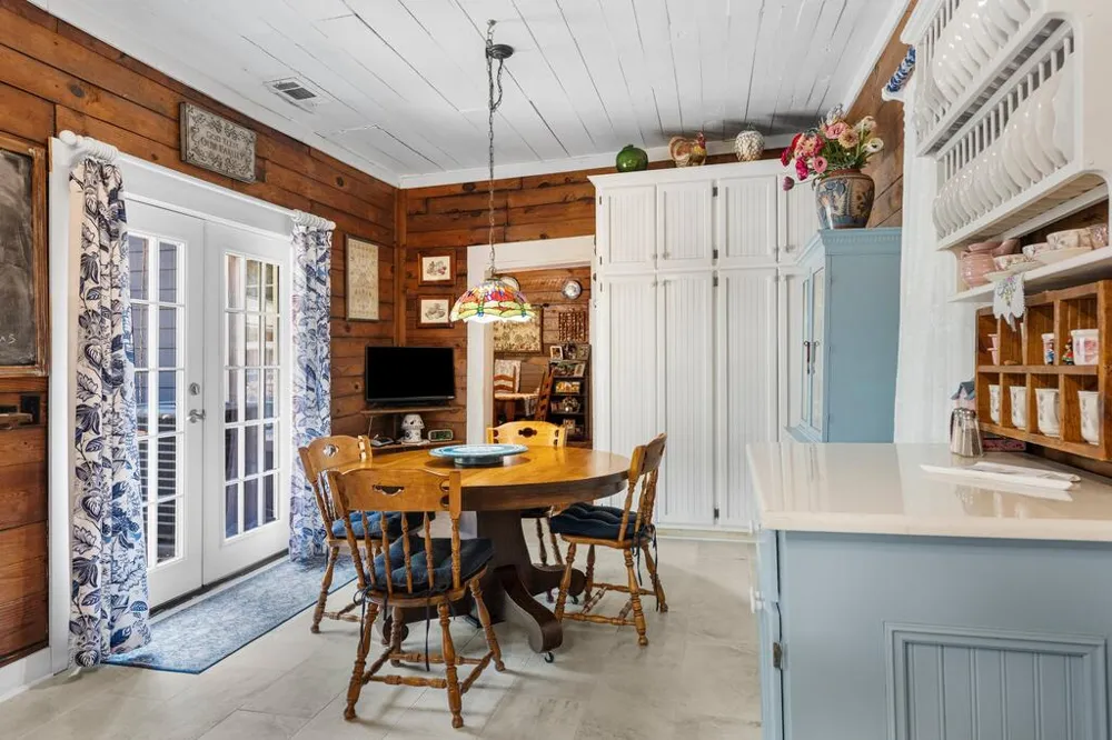 460 Roger Copeland Road Hamilton, GA 31811