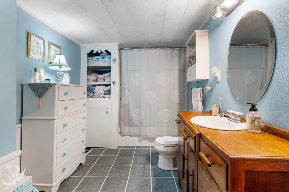 460 Roger Copeland Road Hamilton, GA 31811
