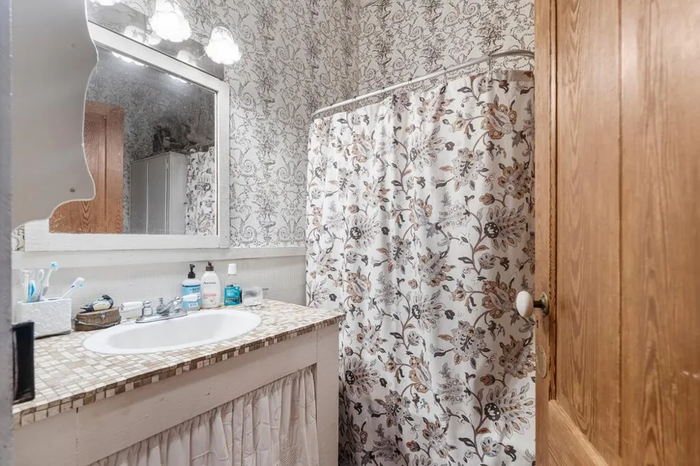460 Roger Copeland Road Hamilton, GA 31811
