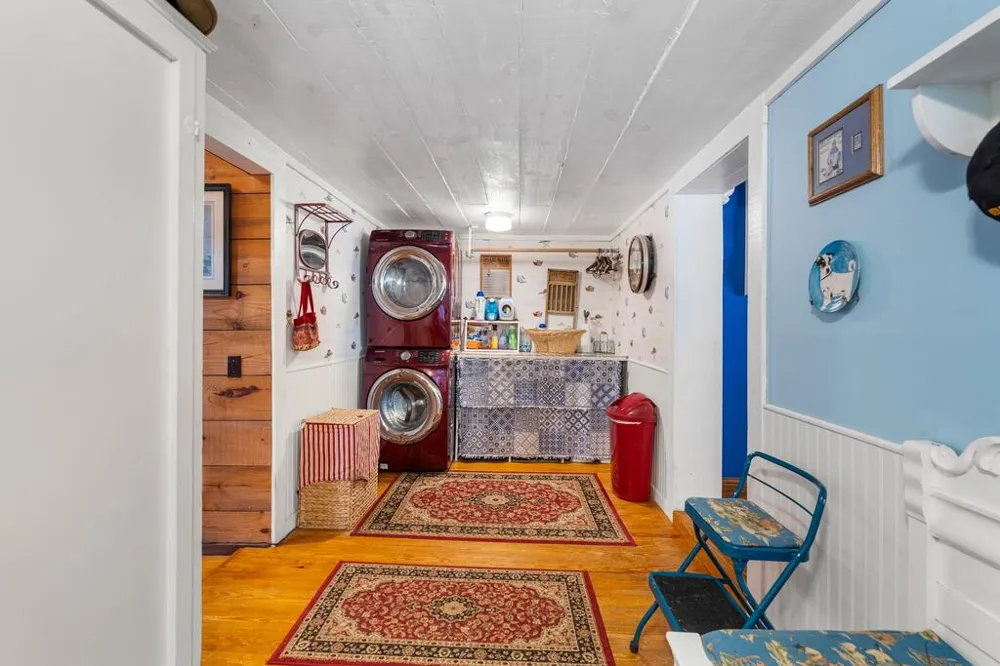 460 Roger Copeland Road Hamilton, GA 31811