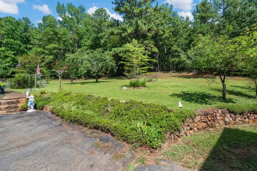 460 Roger Copeland Road Hamilton, GA 31811