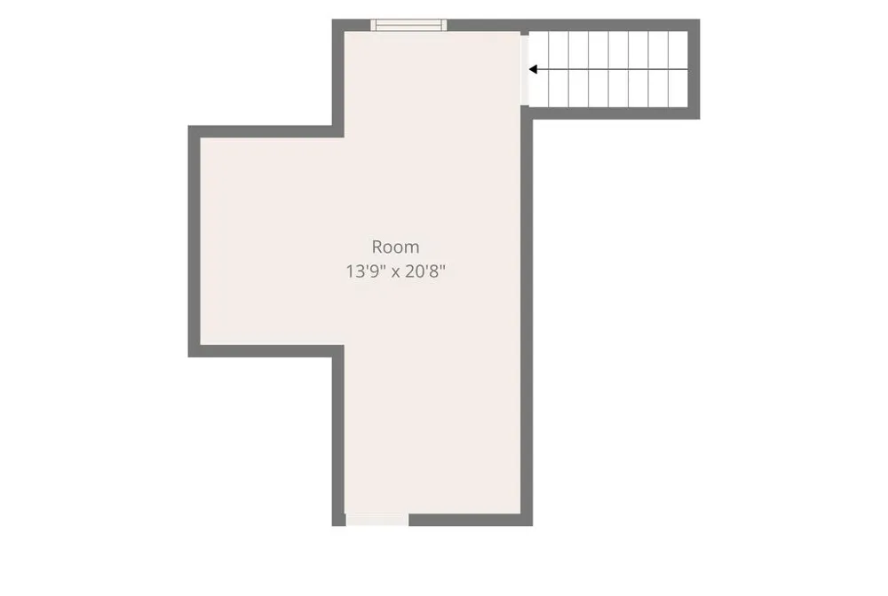 460 Roger Copeland Road Hamilton, GA 31811