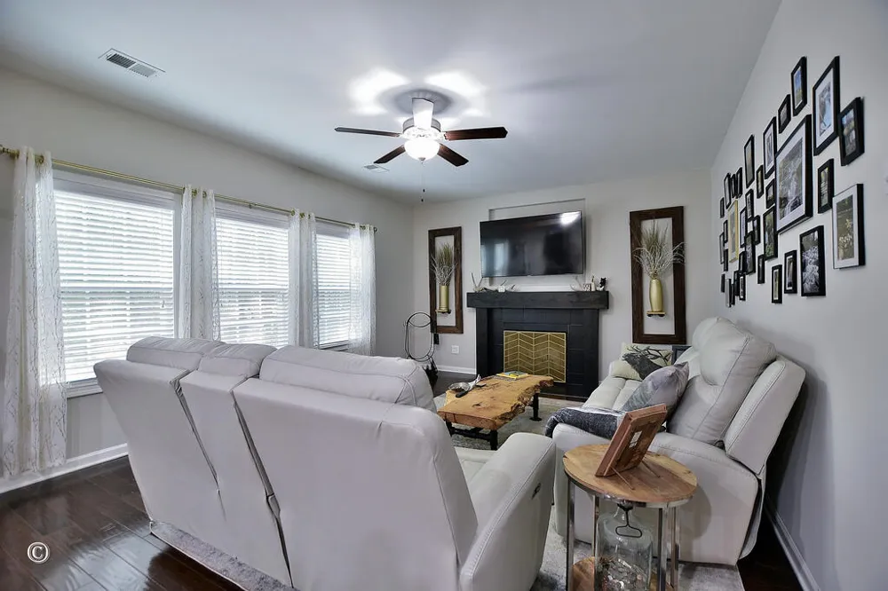 907 Big Sky Drive Hamilton, GA 31811