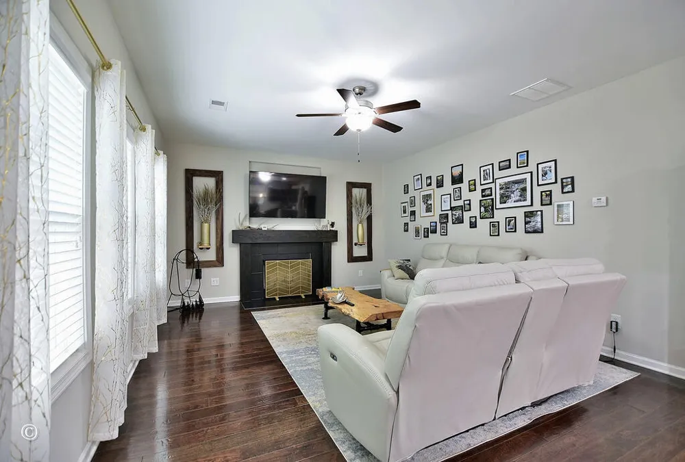 907 Big Sky Drive Hamilton, GA 31811