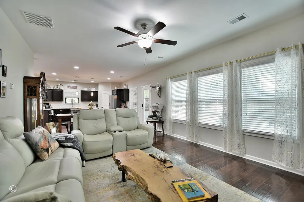 907 Big Sky Drive Hamilton, GA 31811