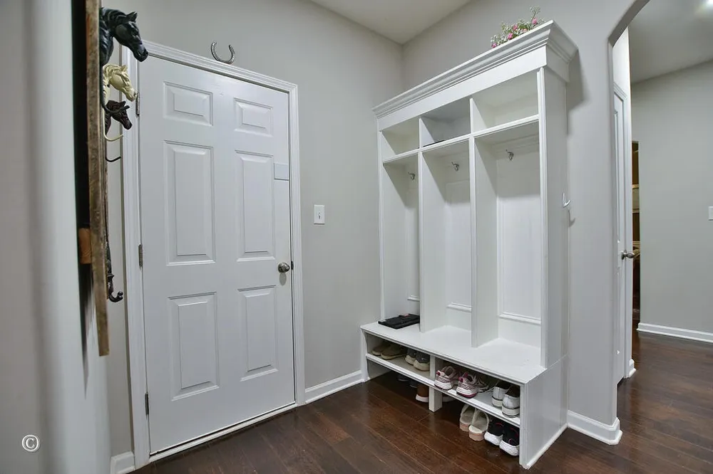 907 Big Sky Drive Hamilton, GA 31811