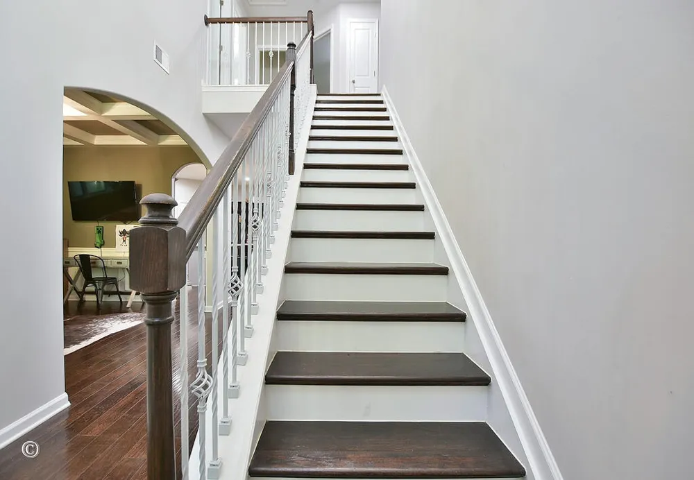 907 Big Sky Drive Hamilton, GA 31811