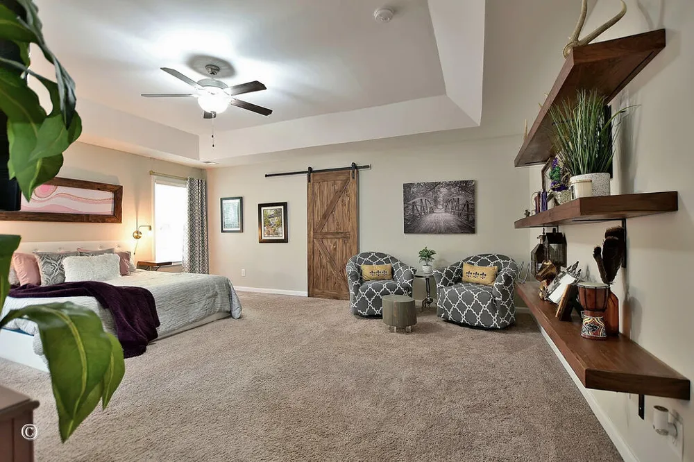 907 Big Sky Drive Hamilton, GA 31811