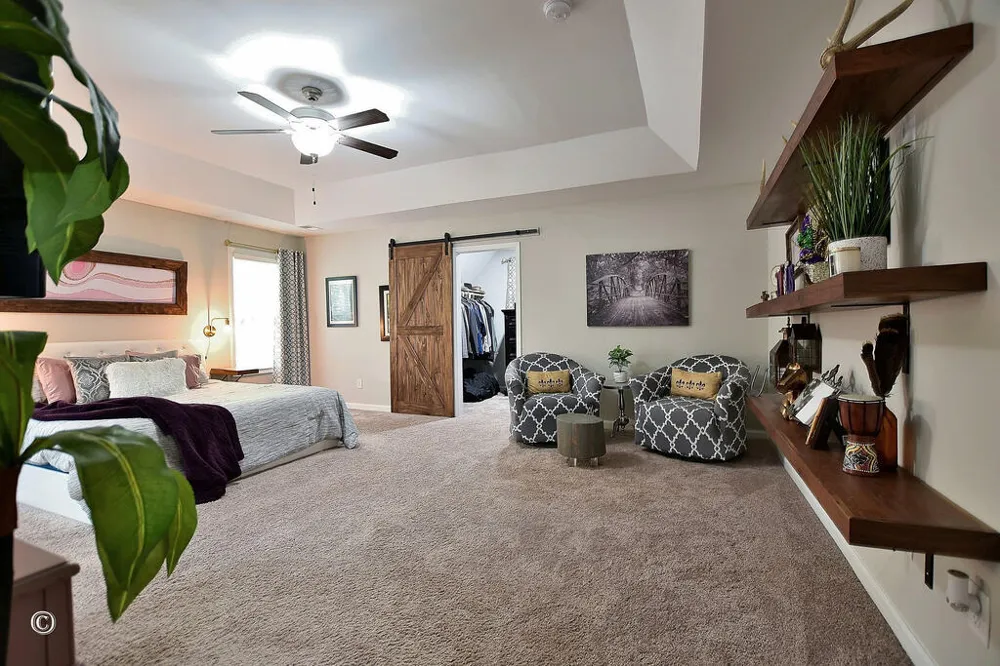 907 Big Sky Drive Hamilton, GA 31811