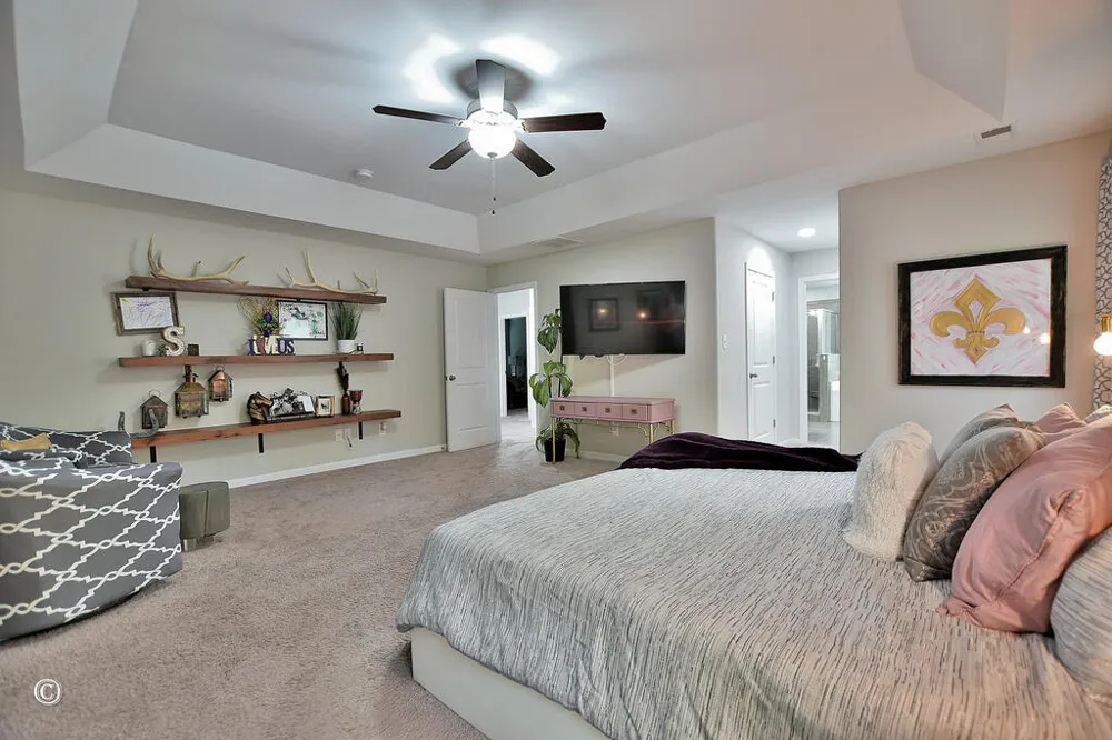 907 Big Sky Drive Hamilton, GA 31811