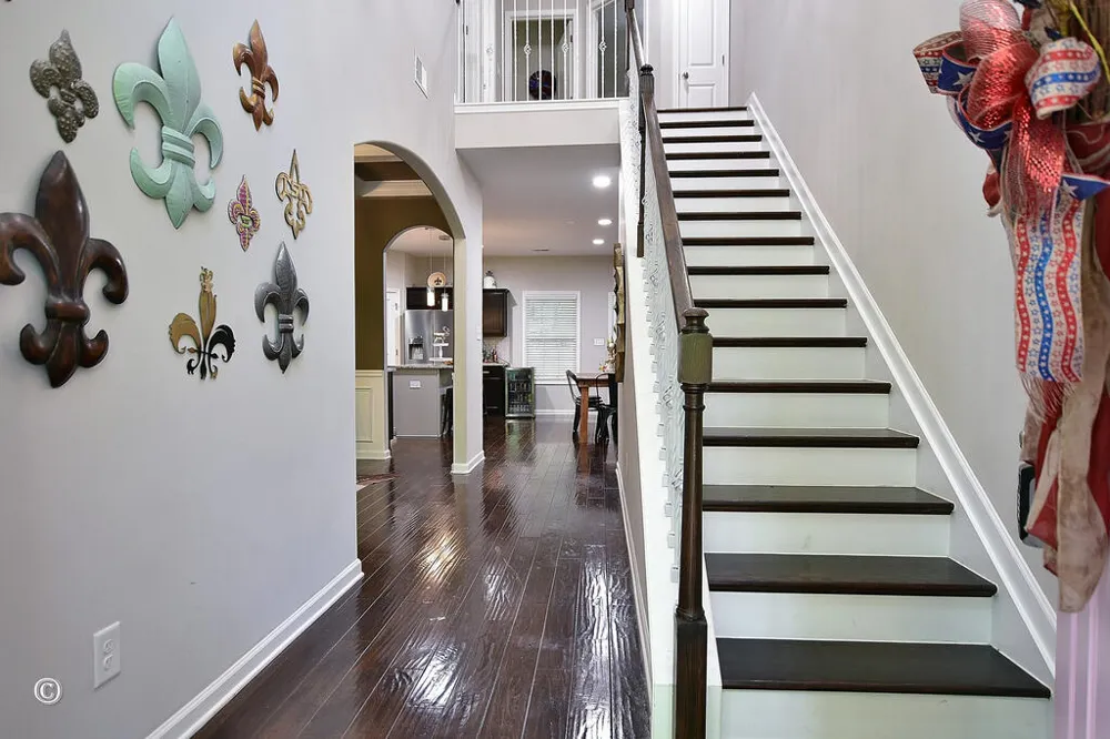 907 Big Sky Drive Hamilton, GA 31811