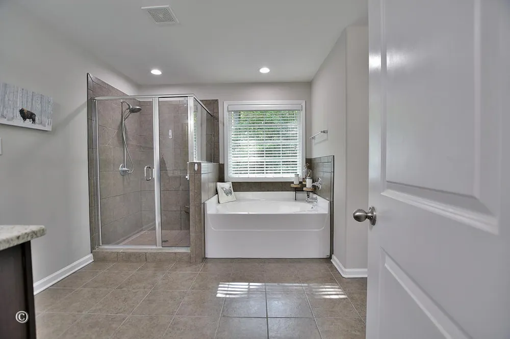 907 Big Sky Drive Hamilton, GA 31811