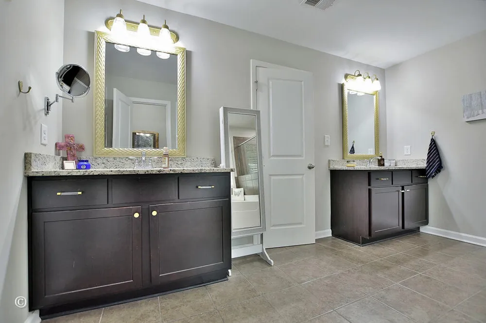907 Big Sky Drive Hamilton, GA 31811