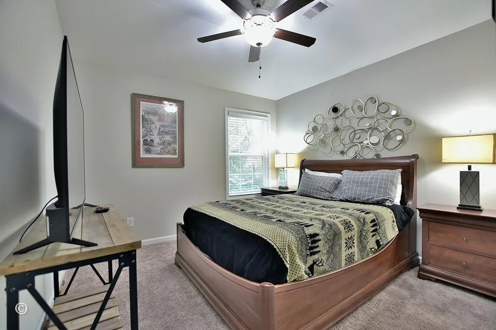 907 Big Sky Drive Hamilton, GA 31811
