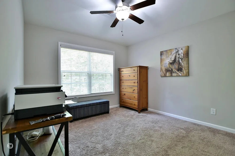 907 Big Sky Drive Hamilton, GA 31811
