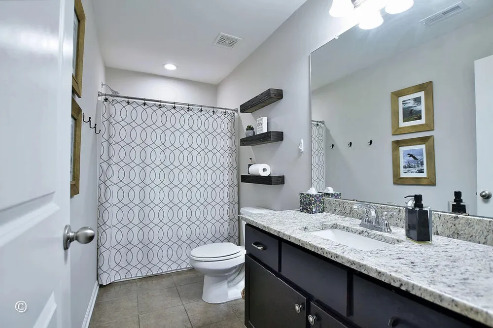 907 Big Sky Drive Hamilton, GA 31811