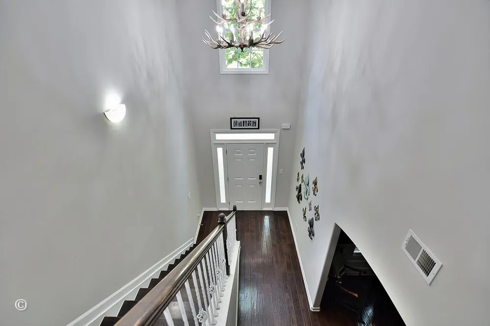 907 Big Sky Drive Hamilton, GA 31811