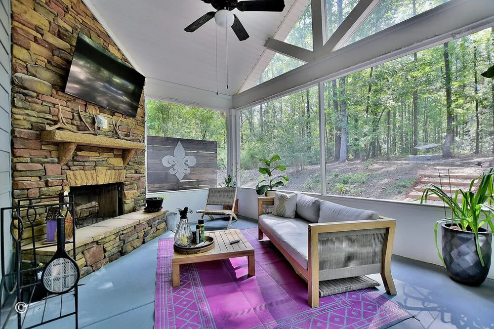 907 Big Sky Drive Hamilton, GA 31811