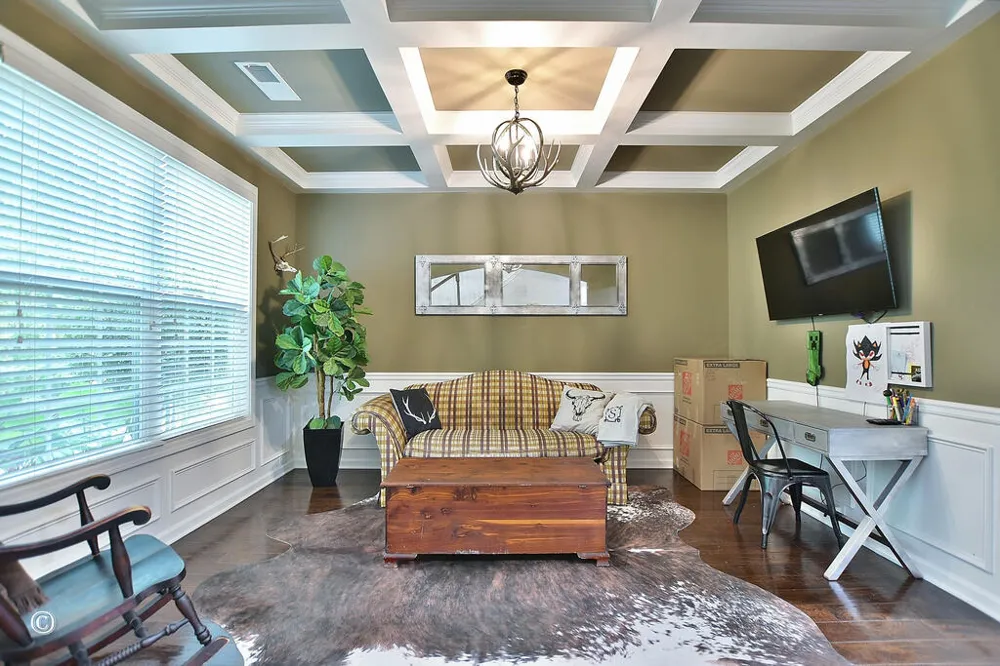 907 Big Sky Drive Hamilton, GA 31811