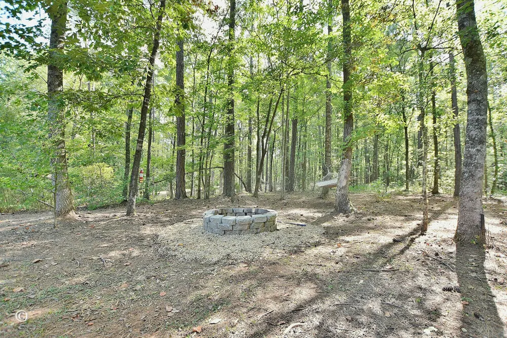 907 Big Sky Drive Hamilton, GA 31811