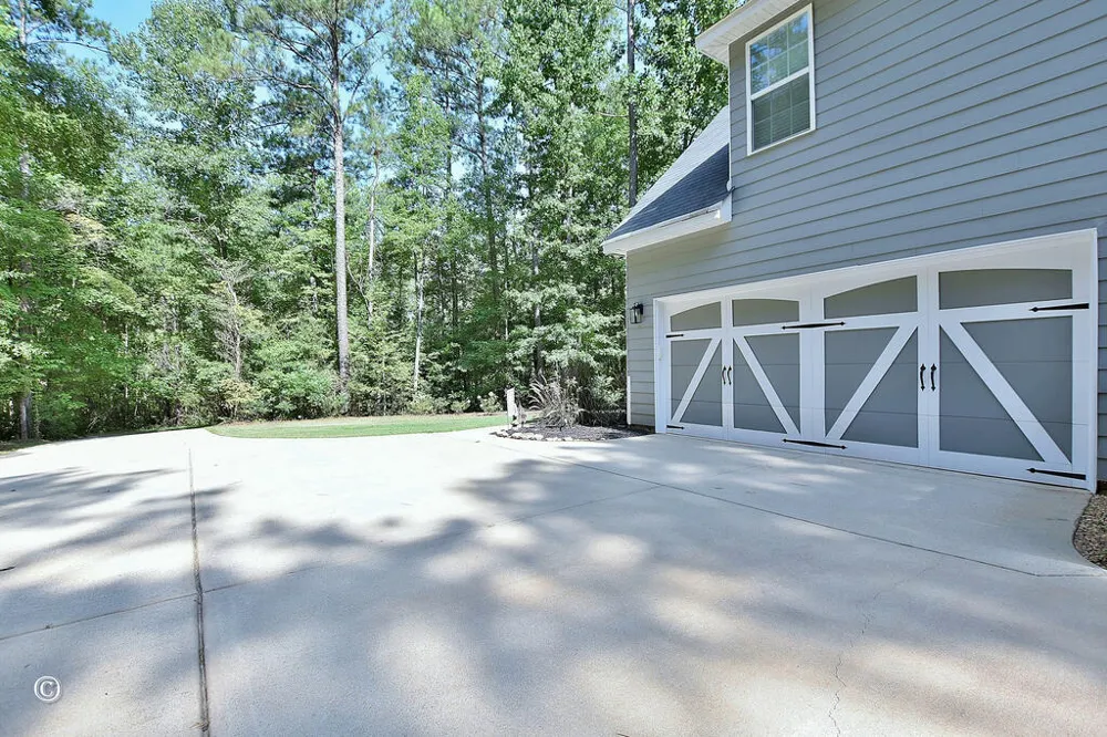 907 Big Sky Drive Hamilton, GA 31811