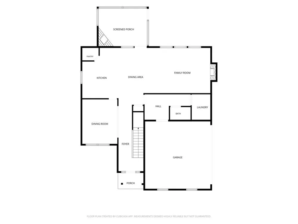 907 Big Sky Drive Hamilton, GA 31811