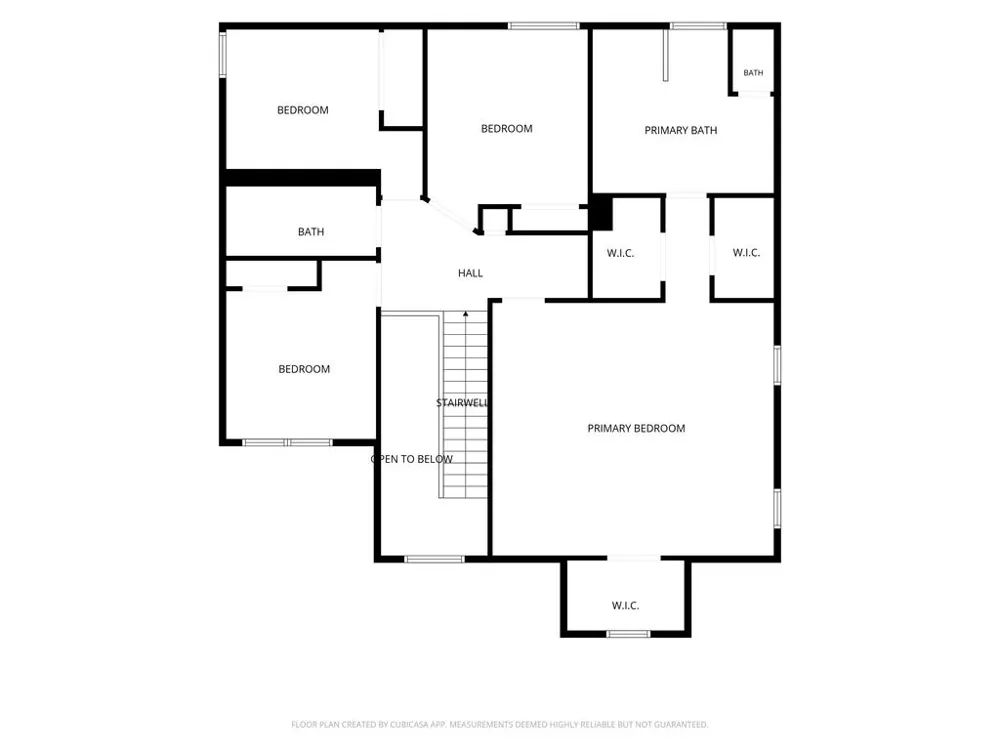 907 Big Sky Drive Hamilton, GA 31811